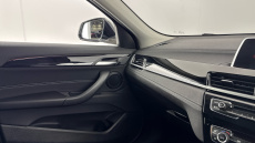 BMW X2 xDrive 18d Sport 5dr Diesel Hatchback